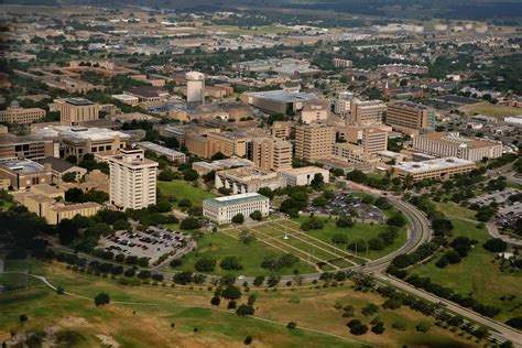 springs at university drive apartments bryan tx - fullhdwallpaperofgirl