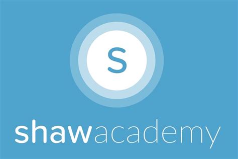 Shaw Academy Review 2024: Features, Details And Is It Legit?