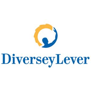 Diversey logo, Vector Logo of Diversey brand free download (eps, ai, png, cdr) formats