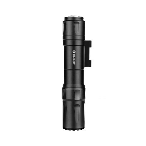 Olight Odin Weapon Light - 365+ Tactical Equipment