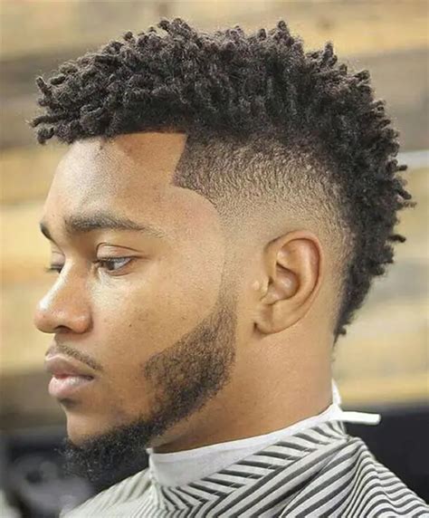 20 Dread Fade Haircuts - Smart Choice for Simple & Healthy Look