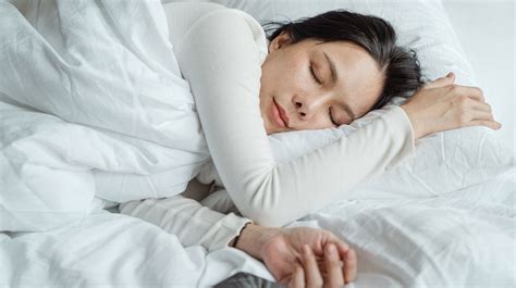 Real-time talk with a sleeping person is possible, and they can even understand it | CTV News