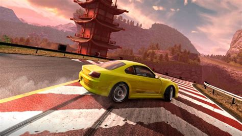 The 8 Best Free Offline Car Racing Games of 2021