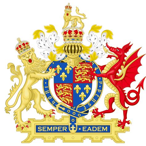 Parliament of England - Wikipedia