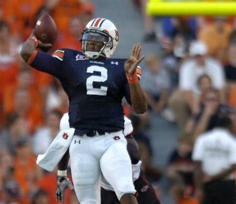 Auburn video highlights: Action of Cam Newton's big runs, big throws and more - al.com