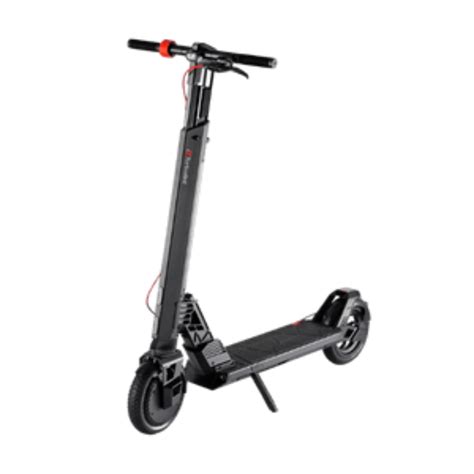 Best 20 MPH Electric Scooters: 6 Hand-Picked From 21 Models