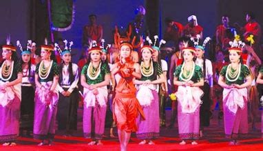 Lai-Haraoba Festival in Manipur | Updated Information