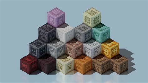 How to make Chiseled Stone Bricks in Minecraft? – FirstSportz