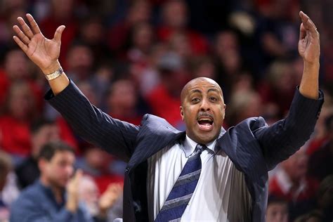 Huskies Fire Lorenzo Romar After 15 Seasons - The Sports Daily