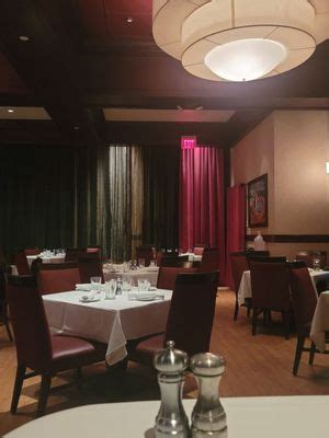 HYDE PARK PRIME STEAKHOUSE - 313 Photos & 314 Reviews - 247 N Shore Dr ...