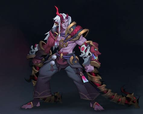 ArtStation - SYLAS FAN ART, Jane 團 | Fan art, Character design, League of legends