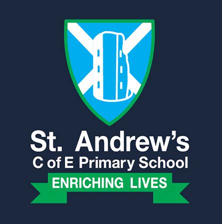 St Andrew's C of E Primary School (Woodhall Spa) - Primary & Nursery - Select Your School