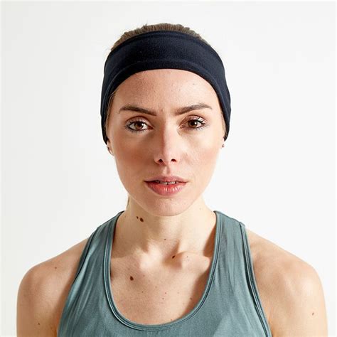 Storm Sustainable Headband