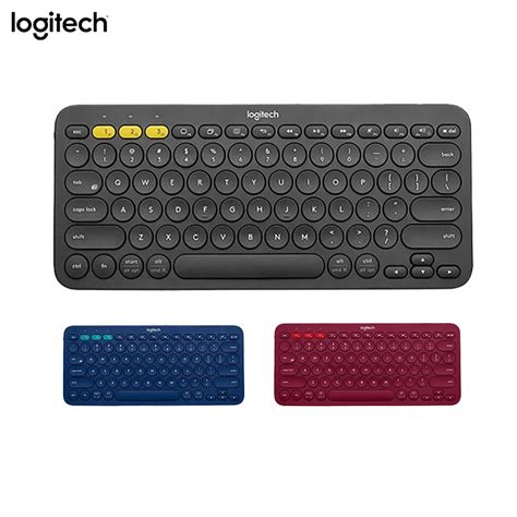 Logitech wireless keyboard for macbook air - lawpcmakers