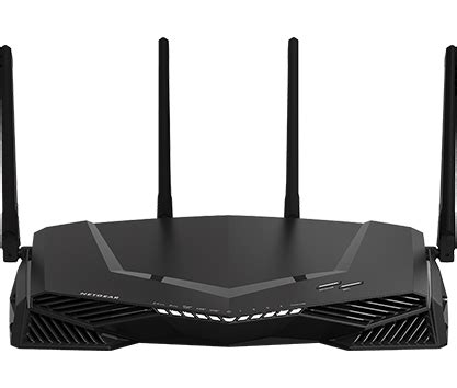 Best wireless router for streaming and gaming - tideaffiliate