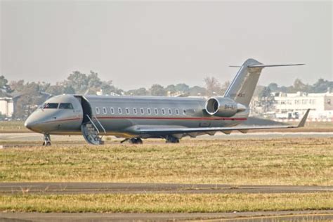 Bombardier Challenger 850 - Price, Specs, Photo Gallery, History - Aero Corner