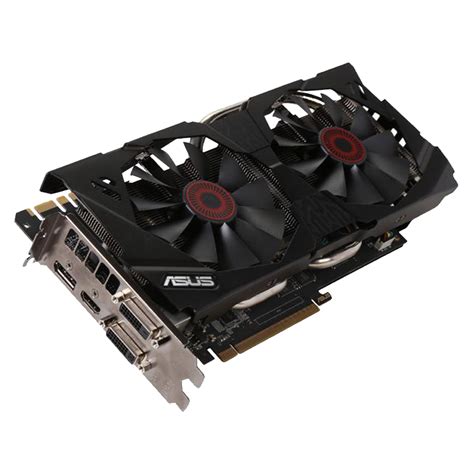 4GB GTX 970 VGA Graphics Card - ZenTech | Best Price in Sri Lanka