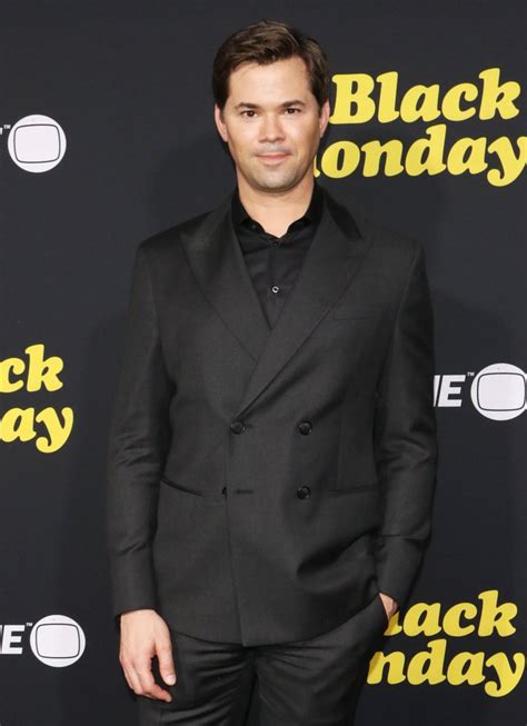 Andrew Rannells Pictures, Latest News, Videos.