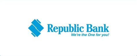 Republic Bank (Guyana) Limited launches Republic Bank eZpay | Republic Bank