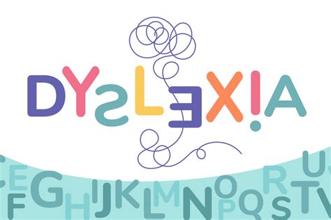 20+ Best Fonts for Dyslexia (Proven & Fresh Choices)