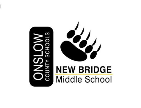 New Bridge Middle School | Jacksonville NC