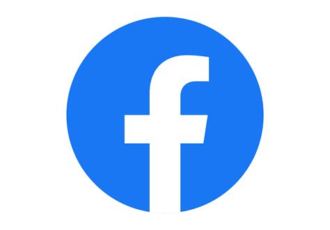 Download Contoh Facebook Logosymbols - Cari Logo
