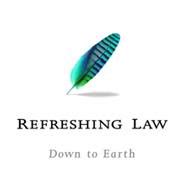 Refreshing Law Limited | Cardiff