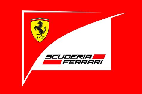 Scuderia Ferrari !!! Stock Car, Rally, Scuderia Ferrari Logo, Ferrari ...