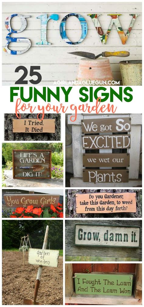 Diy Wooden Yard Signs - WOODWORKING