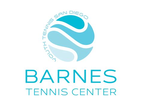 Barnes Tennis Center | Summer Camps | Youth Tennis San Diego | San Diego