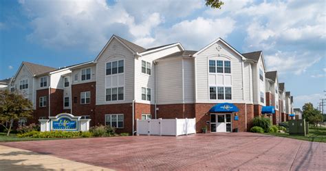 UD plans to acquire the University Courtyard Apartments | UDaily