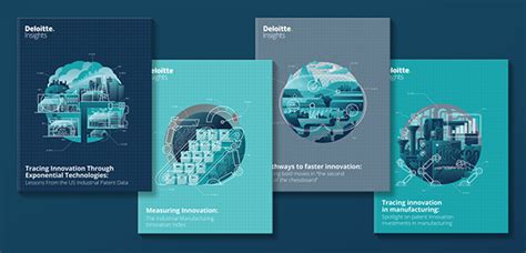 Innovation in Industrial Manufacturing | Behance