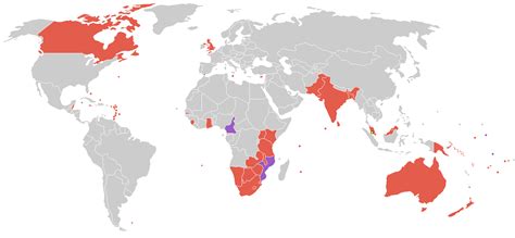 What is Constitutional Monarchy? (with Examples)