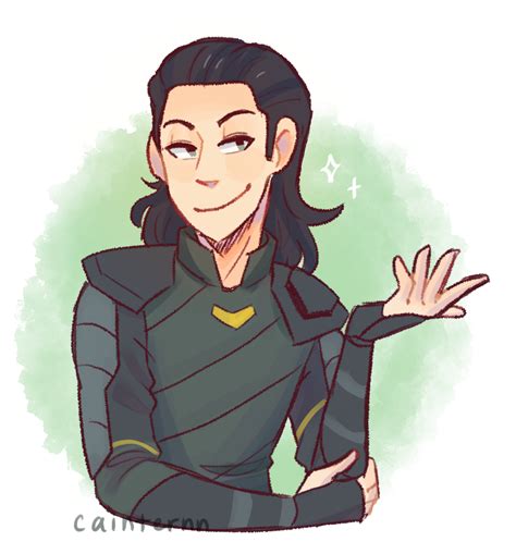 Pin by Mal on Movies | Loki fanart, Loki, Loki art