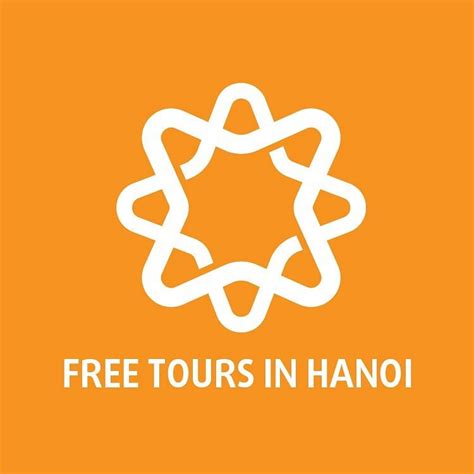 Hanoi Student Tours - All You Need to Know BEFORE You Go