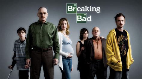 Breaking Bad TV show digital wallpaper, Breaking Bad, Walter White ...