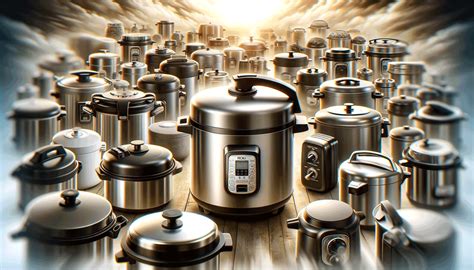 Are Pressure Rice Cookers Worth It? Evaluating Their Value