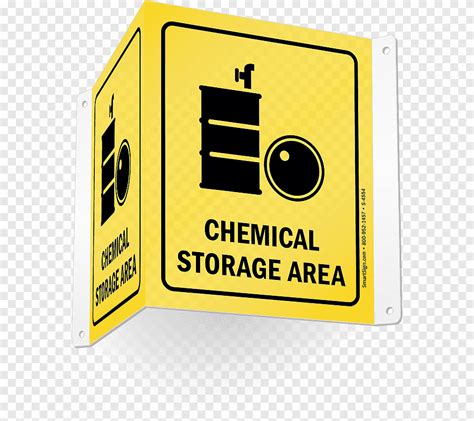 Flash memory Highly hazardous chemical, design, angle, sign png | PNGEgg