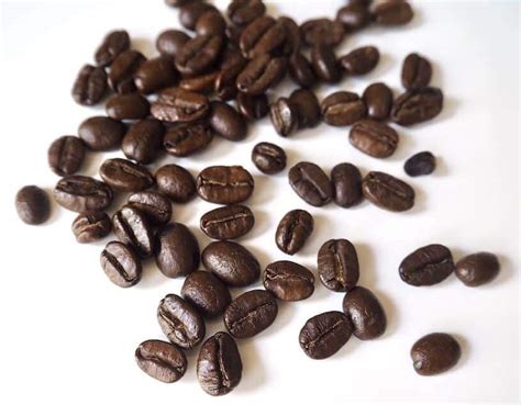 10 Best Arabica Coffee Beans 2024 - Reviews & Top Picks | Coffee Affection