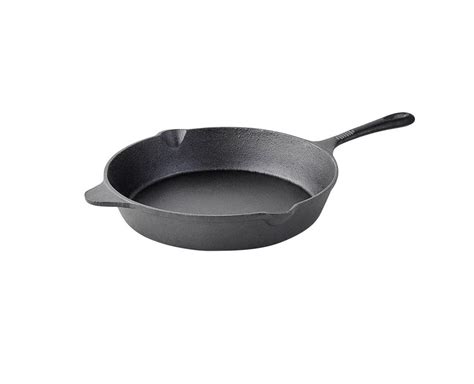 Cast Iron Cookware – Australian Kitchen