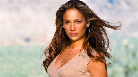 Happy birthday, Jennifer Lopez: 5 action movies showcasing actor-singer ...