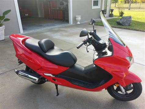 Top 10 Scooter Brands | eBay