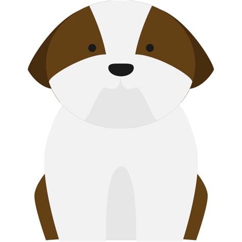 Puppy Dog breed - puppy png download - 800*800 - Free Transparent Puppy png Download. - Clip Art ...