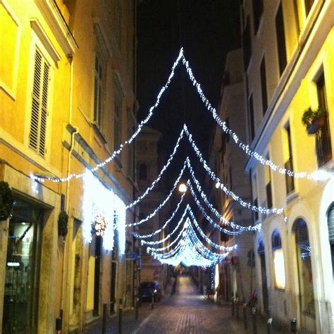 Italy Christmas Eve | Christmas in italy, The good place, Italy