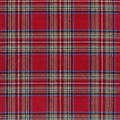 Stewart - Tartan Carpets