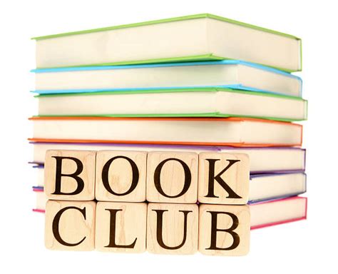 Book Club Pictures, Images and Stock Photos - iStock