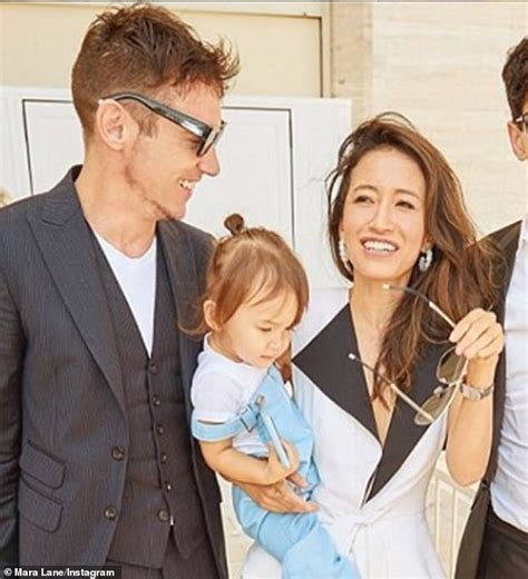 Jonathan Rhys Meyers says fatherhood has made him the 'happiest he's ...