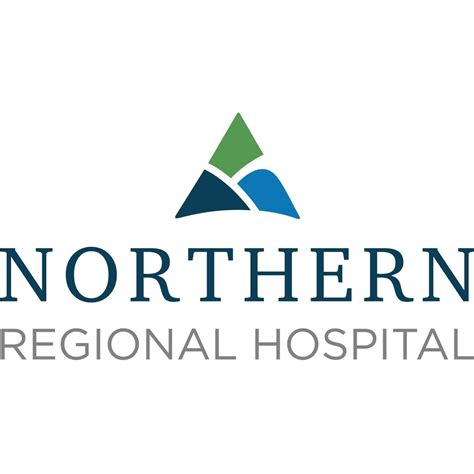 Northern Regional Hospital - Mount Airy, NC - Business Profile