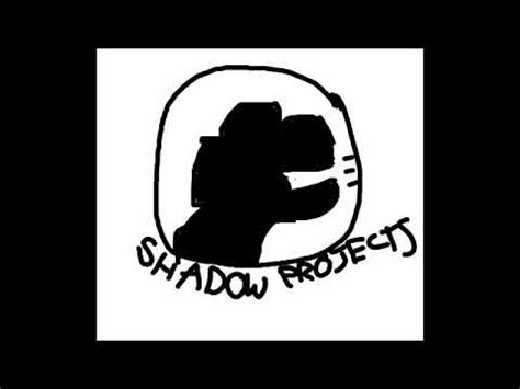 shadow projects logo 10 free Cliparts | Download images on Clipground 2024