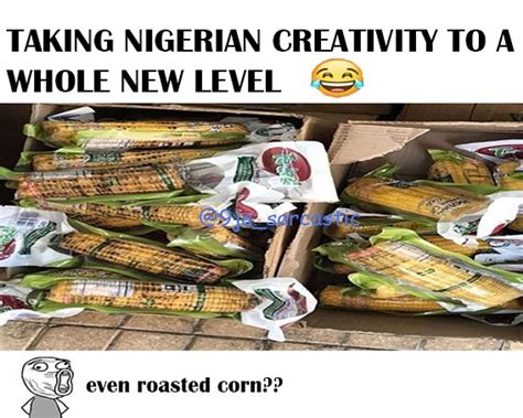 Hilarious Memes For You After a Hectic Day - Jokes Etc - Nigeria